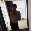  ,   , 25 ,   ,   