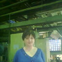 ���������� ������, ���� ������� ��������, 43 ����, ������������ ��� ������, ����� � ���������