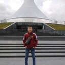 ���������� �����, ���� ����� �����, 22 ����, ������������ ��� ����� � ���������, c�������� ���������, ���������