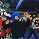 ���������� ������, ���� ������� �������, 26 ���, ������������ ��� ������, ����� � ���������