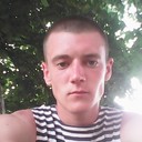  ,   , 29 ,  