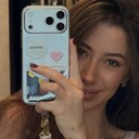 ���������� ������ ��������, ���� ������� ����, 19 ���, ������������ ��� ������, ����� � ���������, c�������� ���������, ���������