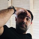 ���������� ������, ���� ������� ������, 38 ���, ������������ ��� ������, ����� � ���������, ���������