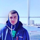 ���������� ������, ���� ������� �������, 31 ���, ������������ ��� ������, ����� � ���������