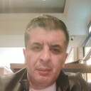 ���������� ������, ���� ������� ������, 44 ����, ������������ ��� ������, ����� � ���������