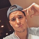  ,   , 30 ,   ,   , c , 