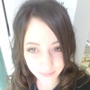 ���������� ���������, ���� ������� ���, 31 ���, ������������ ��� ������, ����� � ���������, c�������� ���������