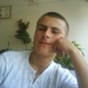  ,   , 33 ,   