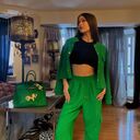 ���������� ������, ���� ������� �����, 24 ����, ������������ ��� ������, ����� � ���������