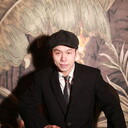 ���������� Huangshi, ���� ������� Xiahongwei, 39 ���, ������������ ��� ����� � ���������, c�������� ���������