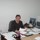  ,   , 59 ,   ,   , c 