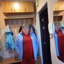 ���������� ���������, ���� ������� ������, 58 ���, ������������ ��� ����� � ���������, ���������