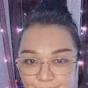  ,   , 43 ,   