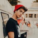 ���������� �������, ���� ������� ����, 32 ����, ������������ ��� ������, ����� � ���������, c�������� ���������