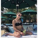 ���������� �����, ���� ������� ����, 27 ���, ������������ ��� ������, ����� � ���������