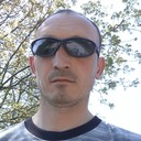  ,   , 44 ,   ,   , c , 