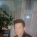 ���������� ���������, ���� ������� �����, 53 ����, ������������ ��� ������, ����� � ���������, c�������� ���������