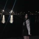 ���������� ������, ���� ������� ���������, 27 ���, ������������ ��� ������, ����� � ���������