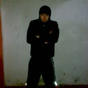  ,   Slavi, 34 ,   ,   , c 