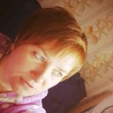 ���������� ��������, ���� ������� ������, 39 ���, ������������ ��� ������, ����� � ���������, c�������� ���������