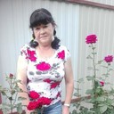  ,   , 61 ,   ,   , c 