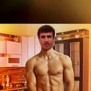 ���������� ������, ���� ������� ����, 46 ���, ������������ ��� ������, ����� � ���������, c�������� ���������