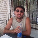  ,   , 52 ,   