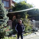 ���������� ������, ���� ������� ����, 43 ����, ������������ ��� ������, ����� � ���������, c�������� ���������