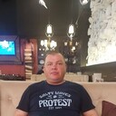 ���������� �����������, ���� ������� �������, 42 ����, ������������ ��� ������, ����� � ���������, c�������� ���������, ���������