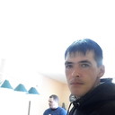 ���������� ��������, ���� ������� �����, 44 ����, ������������ ��� ������, ����� � ���������, c�������� ���������