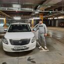 ���������� �������, ���� ������� �����, 40 ���, ������������ ��� ������, ����� � ���������, c�������� ���������, ���������