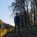 ���������� ����, ���� ������� Omen, 27 ���, ������������ ��� ������, ����� � ���������