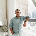 ���������� ������ ��������, ���� ������� ������, 33 ����, ������������ ��� ������, ����� � ���������, c�������� ���������, ���������