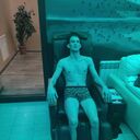 ���������� �����, ���� ������� Andrey, 35 ���, ������������ ��� ������, ����� � ���������