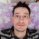 ���������� �������������, ���� ������� �����, 35 ���, ������������ ��� ����� � ���������, c�������� ���������