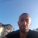 ���������� ������, ���� ������� �����, 40 ���, ������������ ��� ������, ����� � ���������, c�������� ���������, ���������