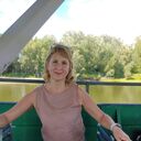  ,   , 45 ,   c 