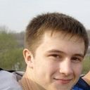 ���������� ���������, ���� ������� 4kot, 31 ���, ������������ ��� ������