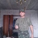  ,   , 57 ,   ,   , c 