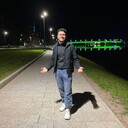 ���������� ������� ��������, ���� ����� Tarek, 25 ���, ������������ ��� ������, ����� � ���������