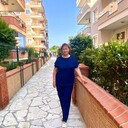 ���������� ������, ���� ������� ������, 61 ���, ������������ ��� c�������� ���������