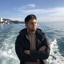  ,   , 33 ,   ,   , 