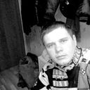 ���������� ������-��-����, ���� ������� �����, 33 ����, ������������ ��� ������