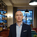 ���������� �����������, ���� ������� ��������, 38 ���, ������������ ��� ������, ����� � ���������