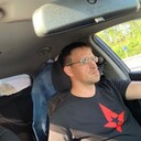  -,   , 40 ,   ,   , c 