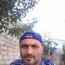  ,   Ramo, 42 ,   ,   , c 