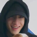 ���������� ������, ���� ������� ����, 26 ���, ������������ ��� ����� � ���������, ���������