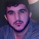 ���������� ������, ���� ������� ����, 40 ���, ������������ ��� ������, ����� � ���������