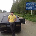  ,   , 39 ,     , c 