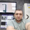 ���������� ������, ���� ������� ������, 31 ���, ������������ ��� ������, ����� � ���������